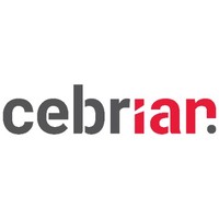 Sergio Cebrián