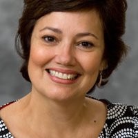 Clara Roman-Odio