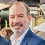 Eric Dijkstra