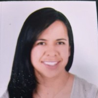 Sarah Castillo