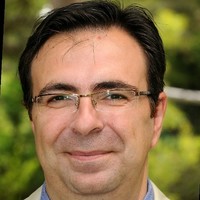 Isidoro Martin