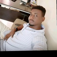 Alhag Musa Ahmed