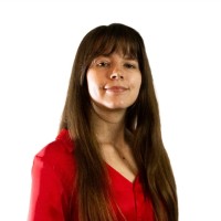 Alicia Venter