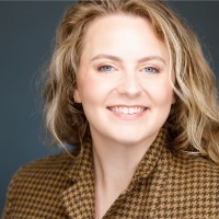 Elizabeth Flatt