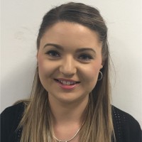 Holly-Marie Tomlin