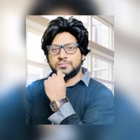 Santosh Pro