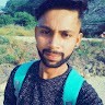 Gaurav Singh
