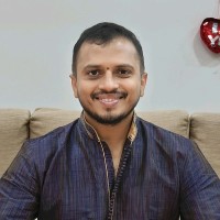 Madhu Satya Veera Venkata Sivaprasad Gopasana
