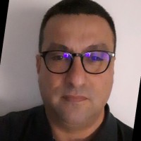 Franck Solbes
