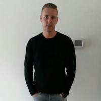 Dennis Hölsgens