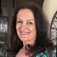 Marla Bertoni