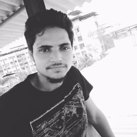 Shamshad Alam Rahi