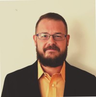 Christopher Layne