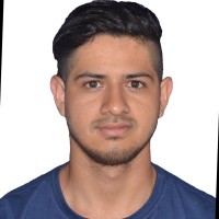 John Sebastian Estrada Durango