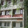 Aninda J Bhattacharyya