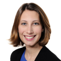 Stéphanie Mallet