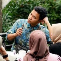 Rizal -