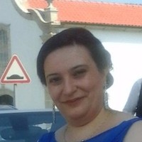 Patricia Cerqueira