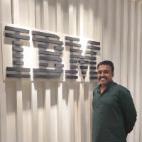 Arun kumar P