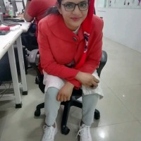 Nazneen Shaikh