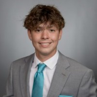 Wyatt Matson