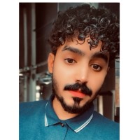 Majed Yahya
