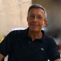 Ettore Greco