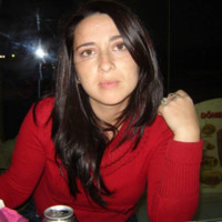 Rosa Jimenez