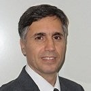 Yossi Barazani