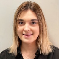 Chloé Leblond