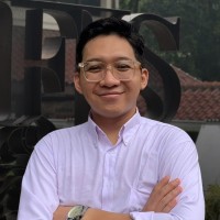 Muhammad Rihandi
