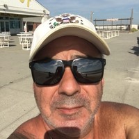 Frank Denatale, Jr.