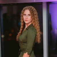 Laura Lasmane