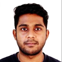 Murukesan Arunachalan