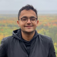 Kevin Dhameliya