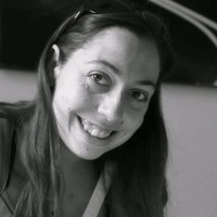 Cristina Gomez Platero
