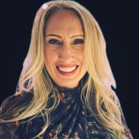 Samantha Doiron