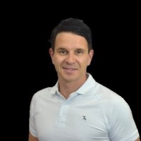 Mario Prünster