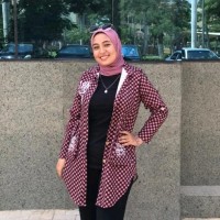 Al Zahraa Assem Koriem