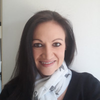 Ilona Albasini