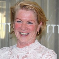 Ellen Snaphaan