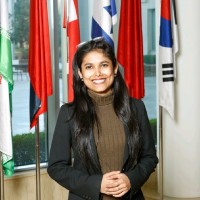 Sheetika Tandon
