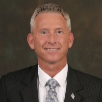 Ron Perkins