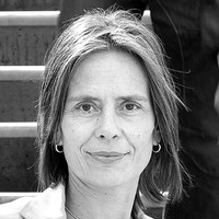 Laura Zandwijk