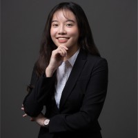 Emily Chuang