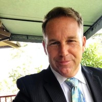 Rick Lee