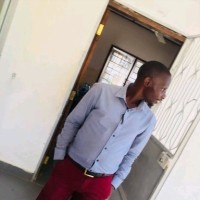 Elias Sawila