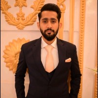 Hamza Buksh