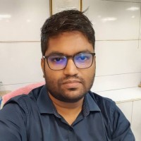 Mazhar Hussain