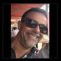 Jérôme BOSCUS, Dr.-Ing.